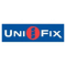Unifix