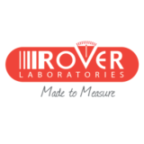 Rover Instruments