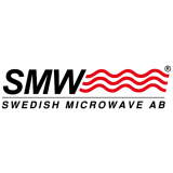 Swedish Microwave