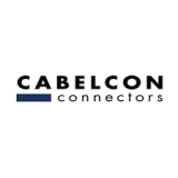 Cableconn