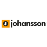Johansson