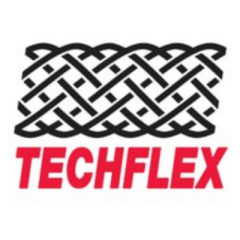 Techflex