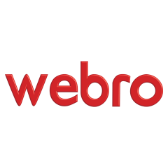 Webro