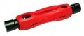Double Ended Coax Stripper