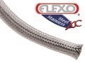Flexo Stainless Steel XC 1.25"