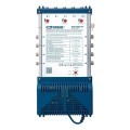 Spaun Standalone Multiswitch – 5-in / 8-out - SMS5806NF