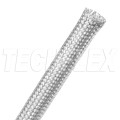 Flexo® Silver Plated Copper Tube 1.50" - 38.1mm