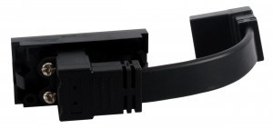 Triax HDMI (50x25)