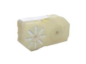 GI- Cle-Box Refill Cartridge