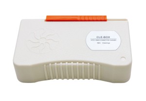 Cle-Box FC/PC Cleaning Tool
