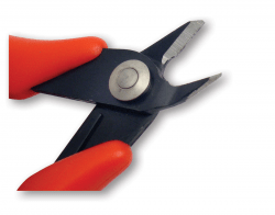 5" Side Cutting Pliers 10531c