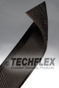 Techflex Dura Race Cord Cover