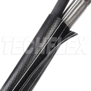 Techflex 2.50" - 63.5mm Gator Wrap