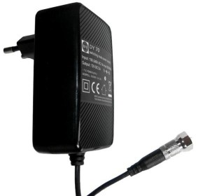 WISI DY70 Power Supply