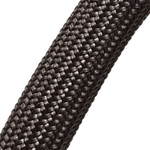 Techflex 5/8"  - 15.88mm Insultherm
