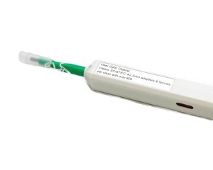 GI- Cle-Pen FC/PC Female Cleaning Pen