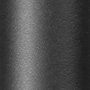 H3A  Shrinkflex Black 3:1 Dual Wall Adhesive 4ft Stick