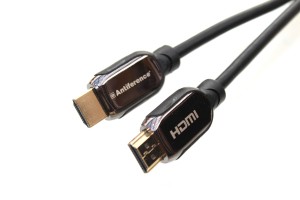 HDMIL0.5 1/2m HDMI lEAD