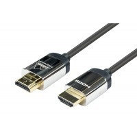 Antiference 1m HDMI Lead