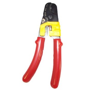 Antiference  Coax Cable Cutter