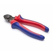 Antiference Professional Side Cutter