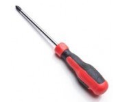 Slotted screwdriver (No 1)