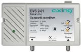 Axing BVS 3-01 CATV Amplifier