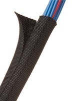F6® Woven Wrap - 12.7 mm - 1/2"