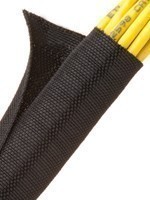 F6® Woven Wrap - 44.45mm - 1.75"
