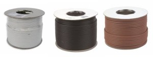100m Antiference ARG6 CoAx Cable