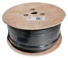 250m Antiference RG6 CoAx Cable