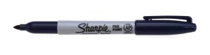 Sharpie® Permanent Markers