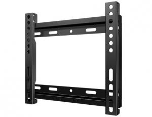 QSL22 Low-Profile Wall Mount
