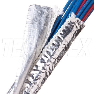 T6 Thermashield® 3/8" - 9.53mm