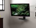 Sanus VMF322 Super Slim Full-Motion Mount for 32" – 50" flat-panel TVs