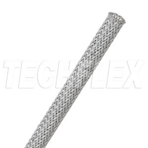 TECHFLEX Clean Cut® - 6.35mm - 1/4"