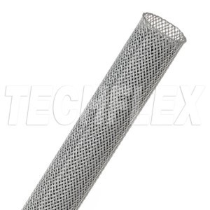 TECHFLEX Clean Cut® - 31.75mm - 1.25"