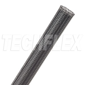 TECHFLEX  Flexo Clean Cut - 1/2"
