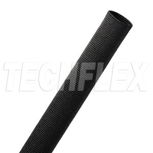 TECHFLEX DFN0.71Dura Flex® - 18.03mm