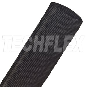 TECHFLEX DFN1.59 Duraflex 40mm