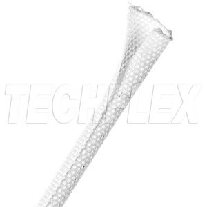 F6® Woven Wrap - 6.35mm - 1/4"