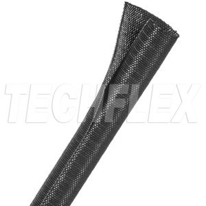 F6® Woven Wrap - 12.7 mm - 1/2"
