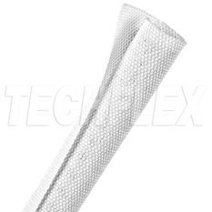 F6® Woven Wrap - 3/4  - 19.05 mm
