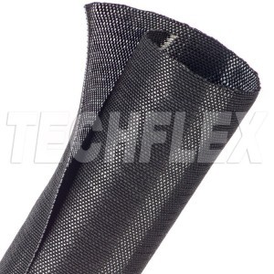 F6® Woven Wrap - 50.8mm - 2"