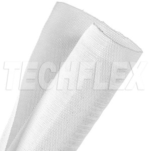 F6® Woven Wrap - 50.8mm - 2"