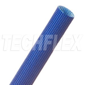 Insultherm® Tru-Fit - 12.7mm - 1/2"