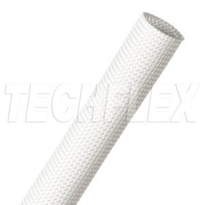 Insultherm® Tru-Fit - 19mm - 3/4"
