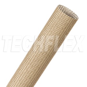 Insultherm® Tru-Fit - 25.4mm - 1"