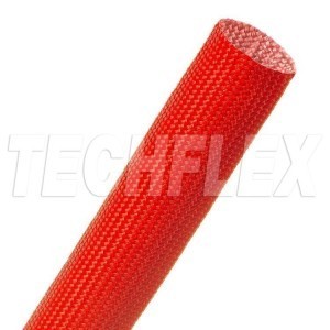 Insultherm® Tru-Fit - 25.4mm - 1"