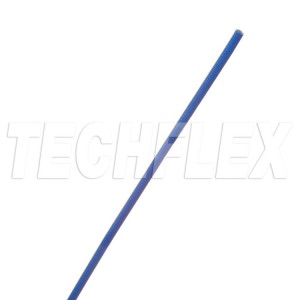 Techflex Insultherm® Tru-Fit - 4 AWG - 5.189mm